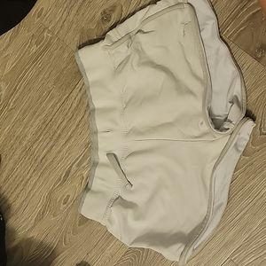Puma Sport Shorts